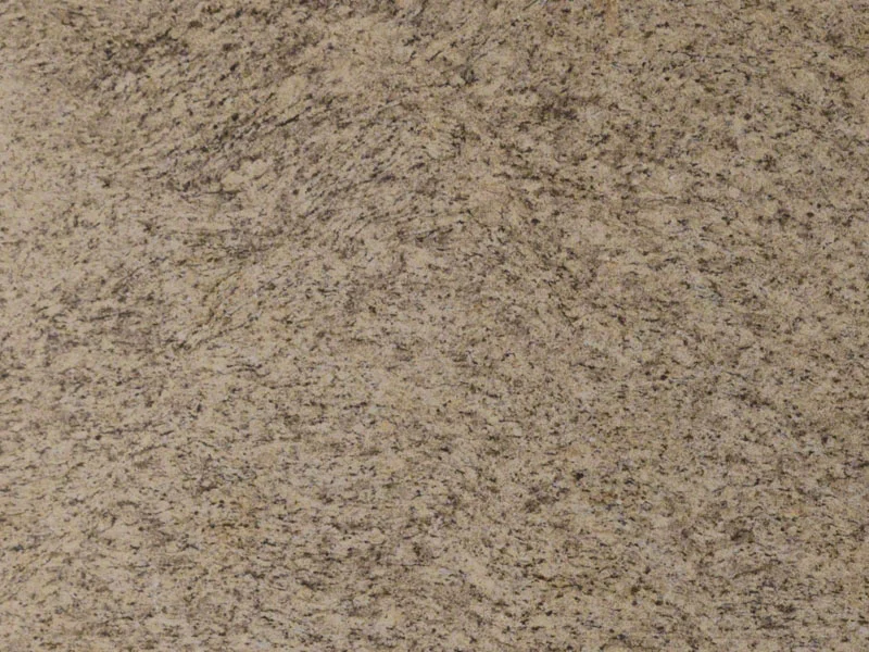 Amarello-Ornamental-Granite2.jpg