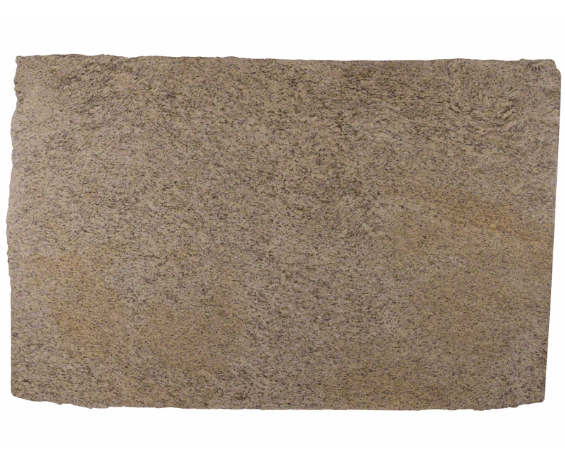 Amarello-Ornamental-Granite3.png
