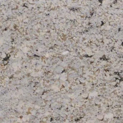 Andino-White-Granite.jpg
