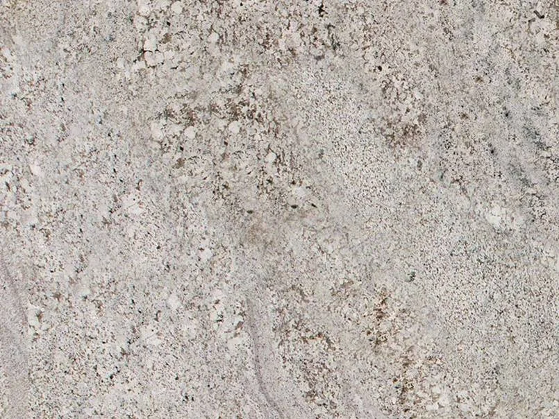 Andino-White-Granite2.jpg