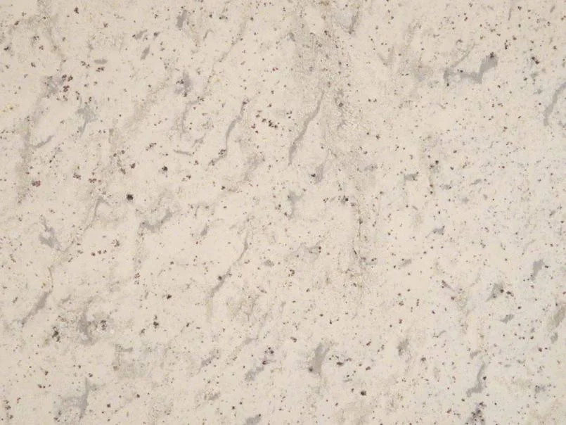 Andromeda-White-Granite2.jpg