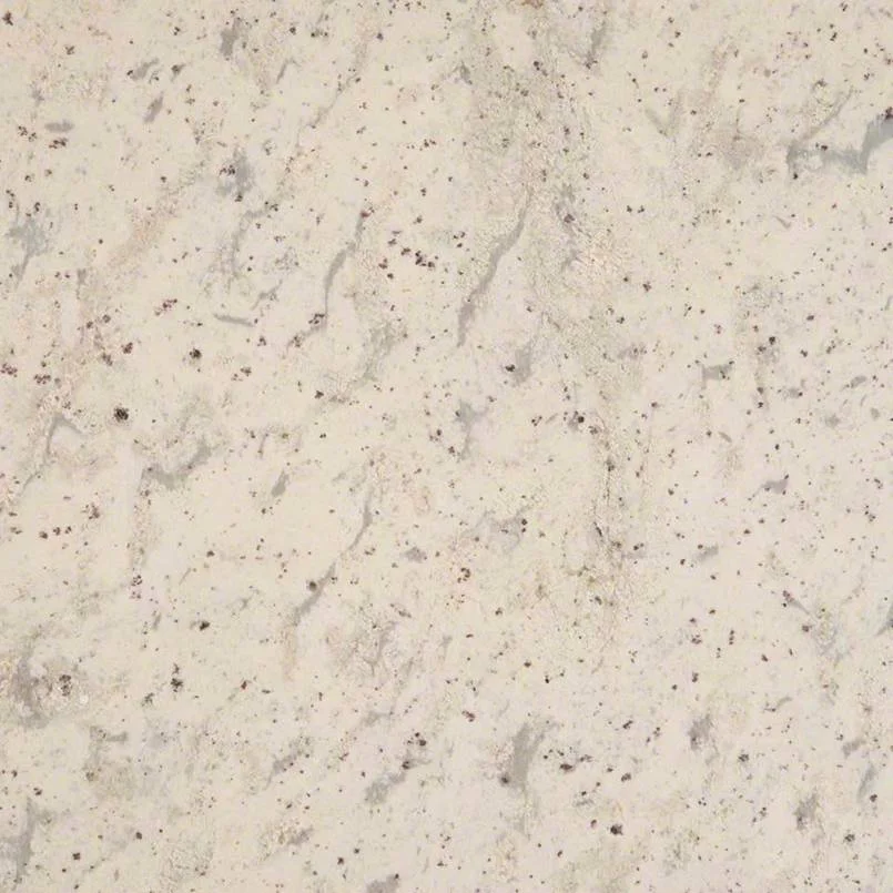 Andromeda-White-Granite.jpg