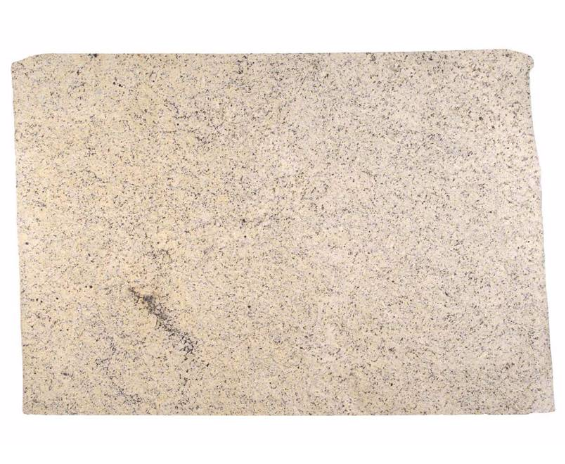 Andromeda-White-Granite3.png