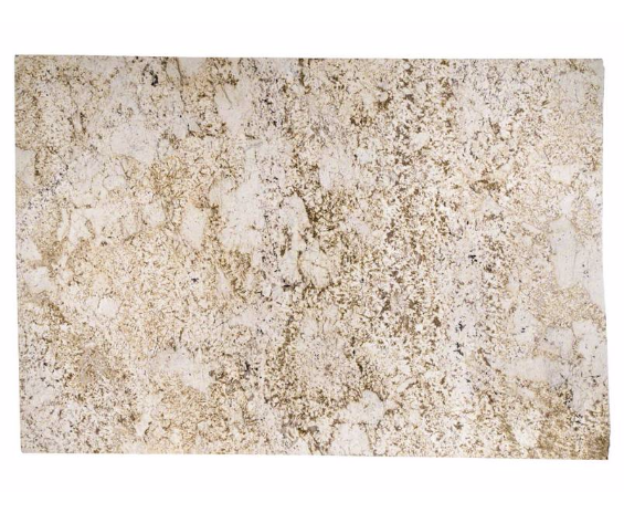 Antico-Cream-Granite3.png