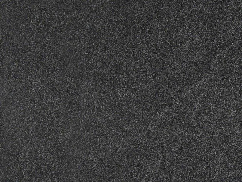 Arabian-Black-Granite2.jpg