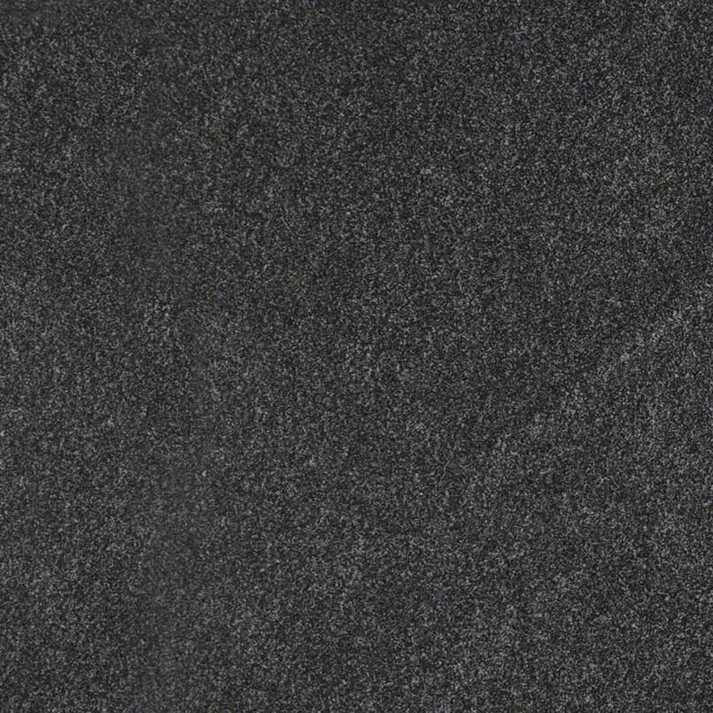 Arabian-Black-Granite.jpg