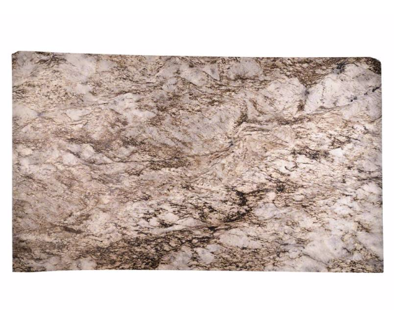 Aruba-Dream-Granite3.png