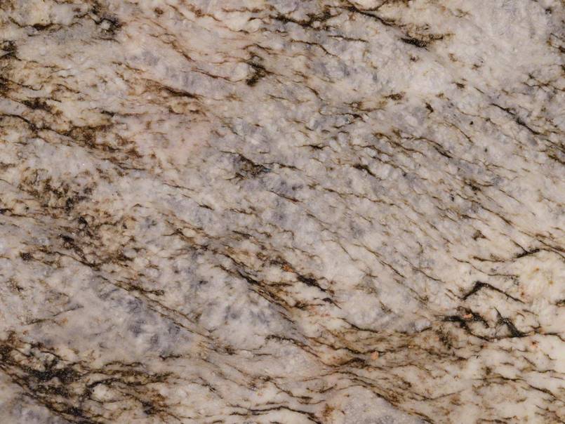 ARUBA DREAM GRANITE — 75