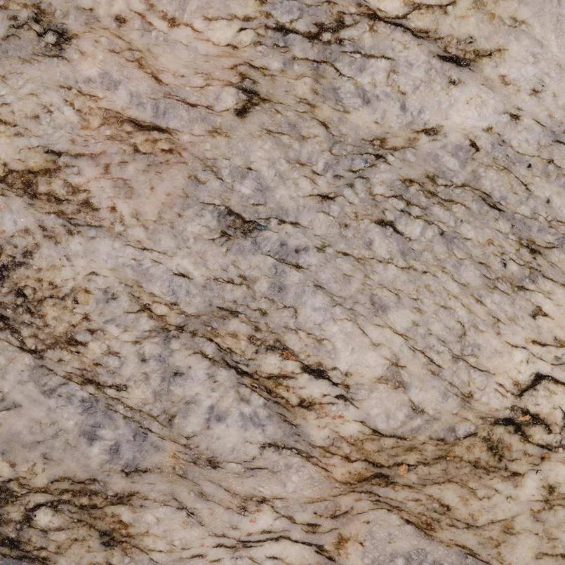 Aruba-Dream-Granite.jpg