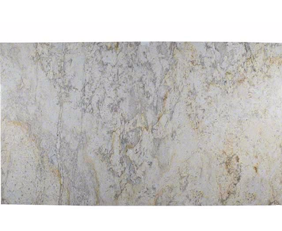 Aspen-White-Granite2.png