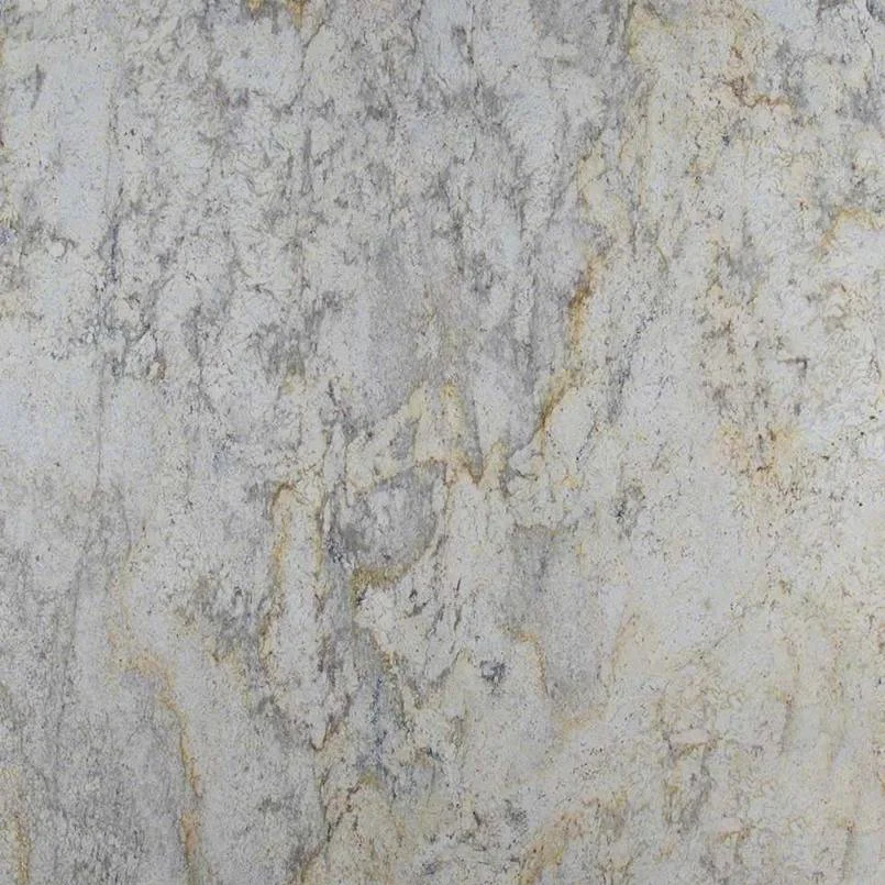 Aspen-White-Granite.jpg