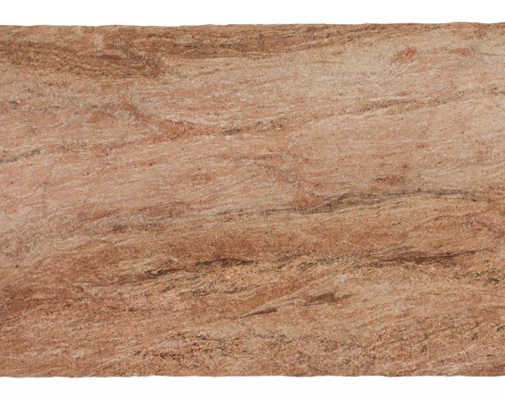 Astoria-Granite3.png
