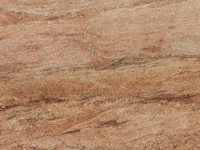 Astoria-Granite2.jpg