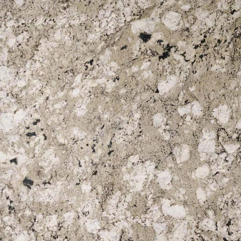 Avalon-White-Granite.jpg