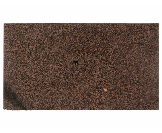Baltic-Brown-Granite3.png