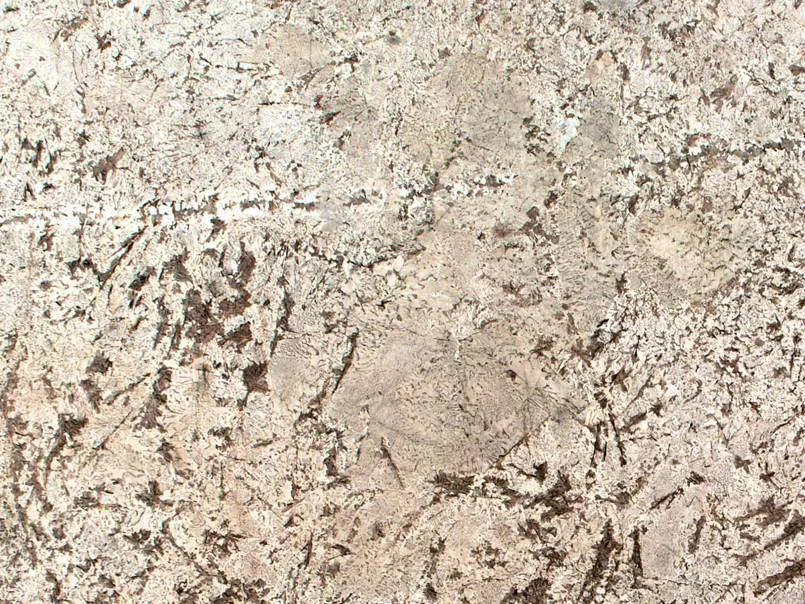 Bianco-Antico-Granite2.jpg
