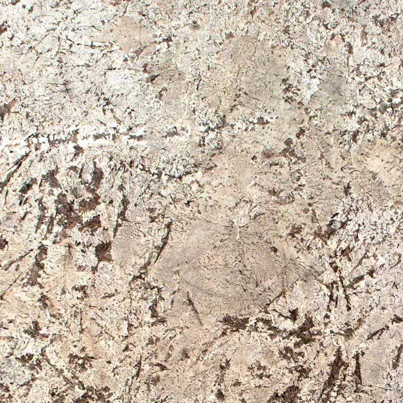 Bianco-Antico-Granite.jpg