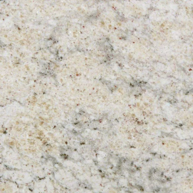 Bianco-Romano-Granite.jpg