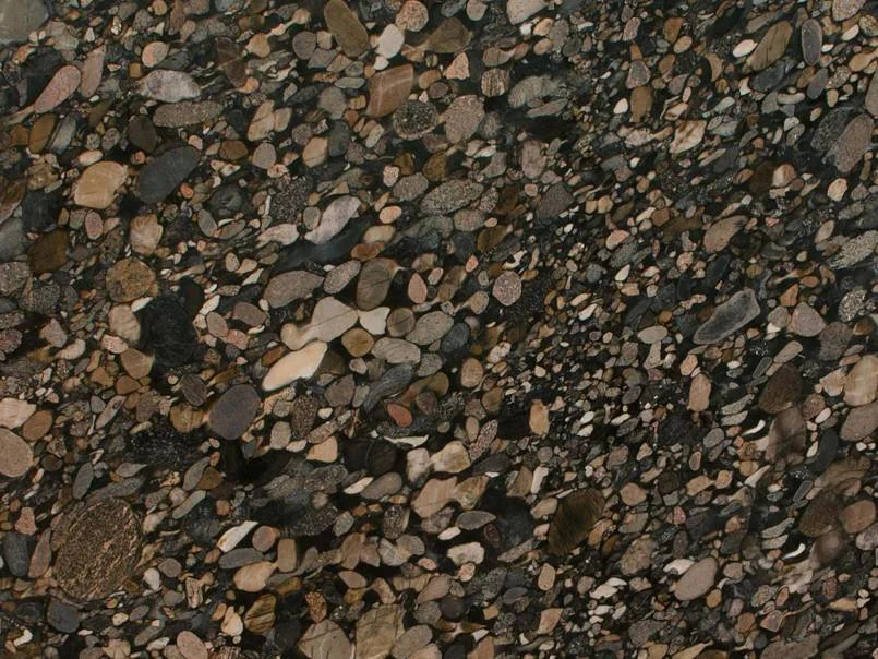 Black-Marinace-Granite2.jpg