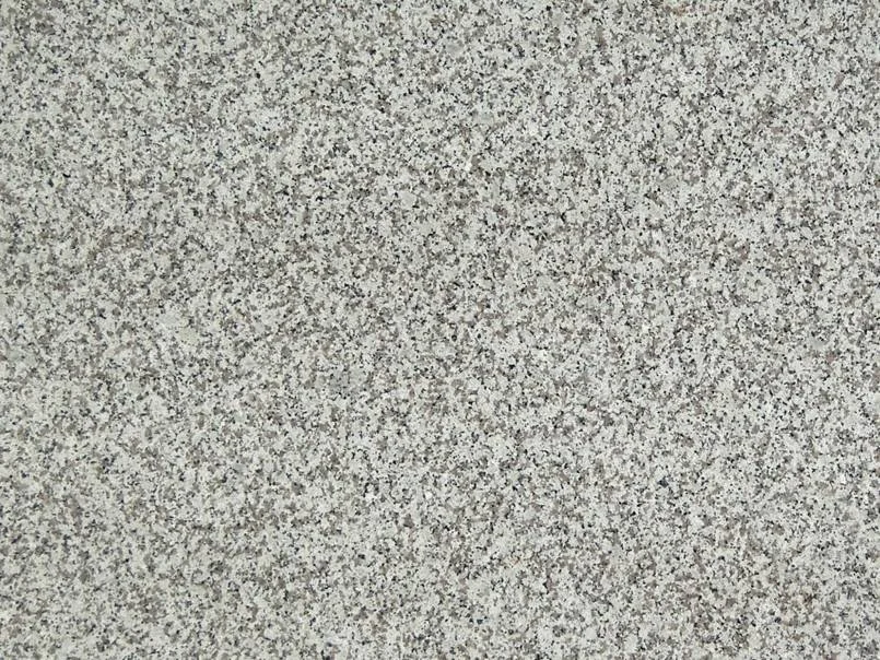 Blanco-Taupe-Granite2.jpg