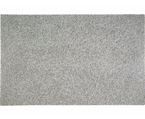 Blanco-Taupe-Granite3.png