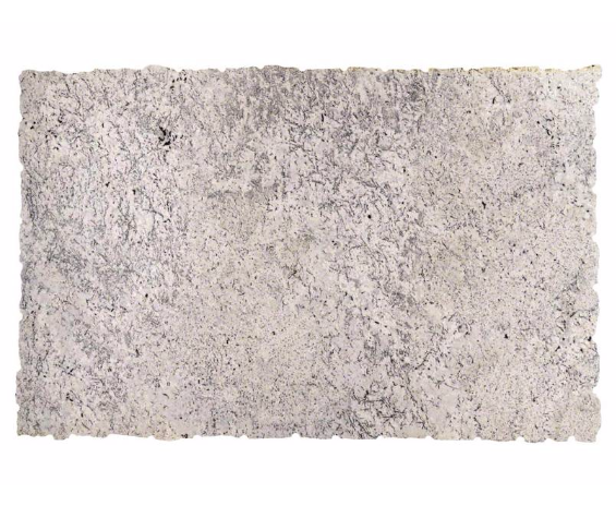 Blizzard-Granite3.png