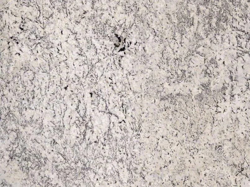 Blizzard-Granite2.jpg