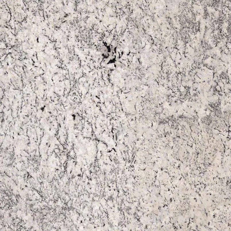 Blizzard-Granite.jpg