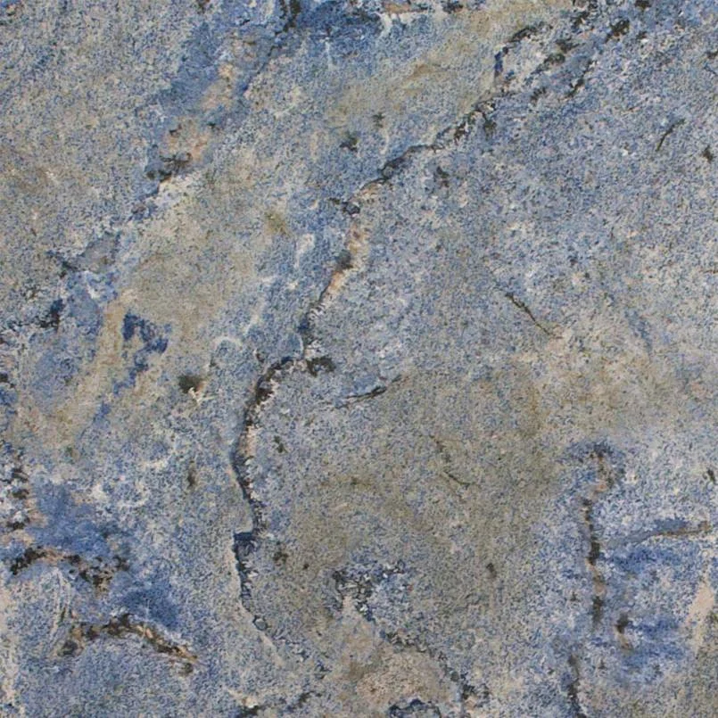 Blue-Bahia-Granite.jpg