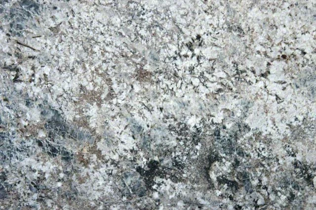 Blue-Flower-Granite2.jpg