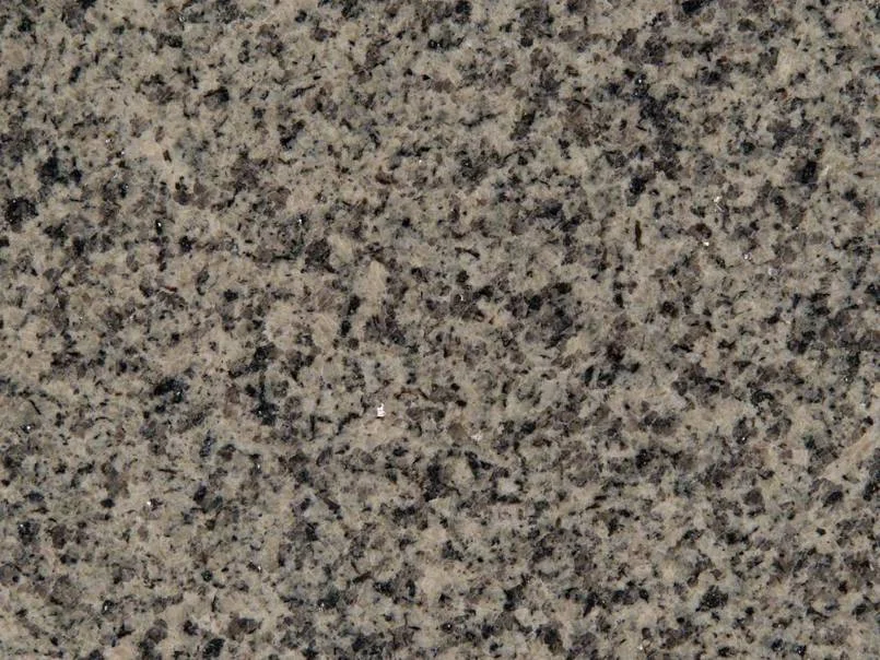 Bohemian-Gray-Granite2.jpg
