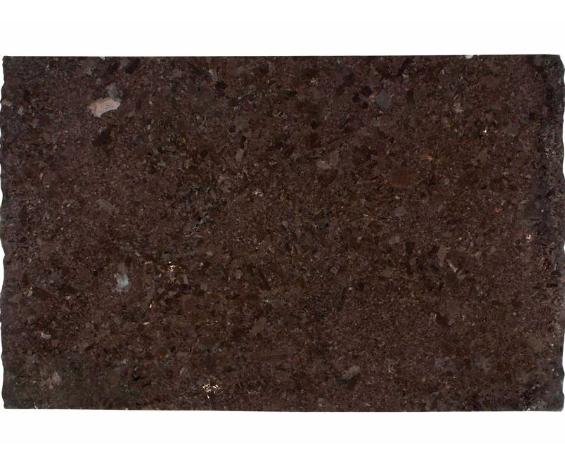 Brown-Antique-Granite3.png