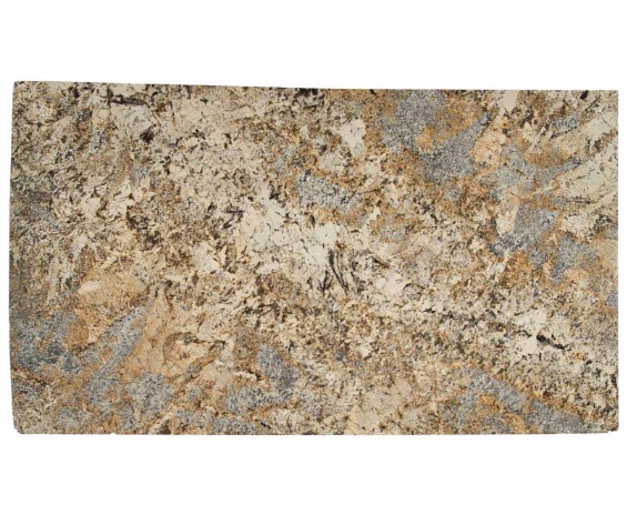 Caravelas-Gold-Granite3.png