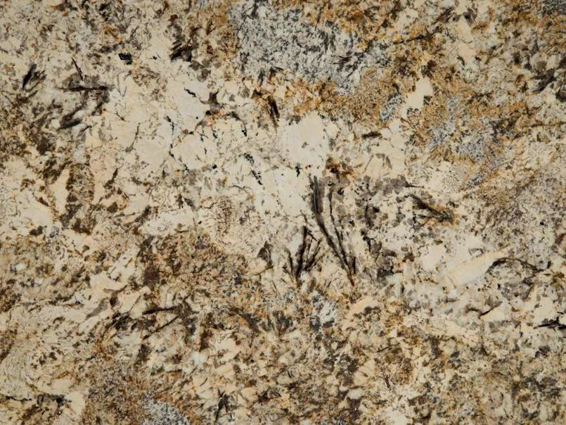 Caravelas-Gold-Granite2.jpg