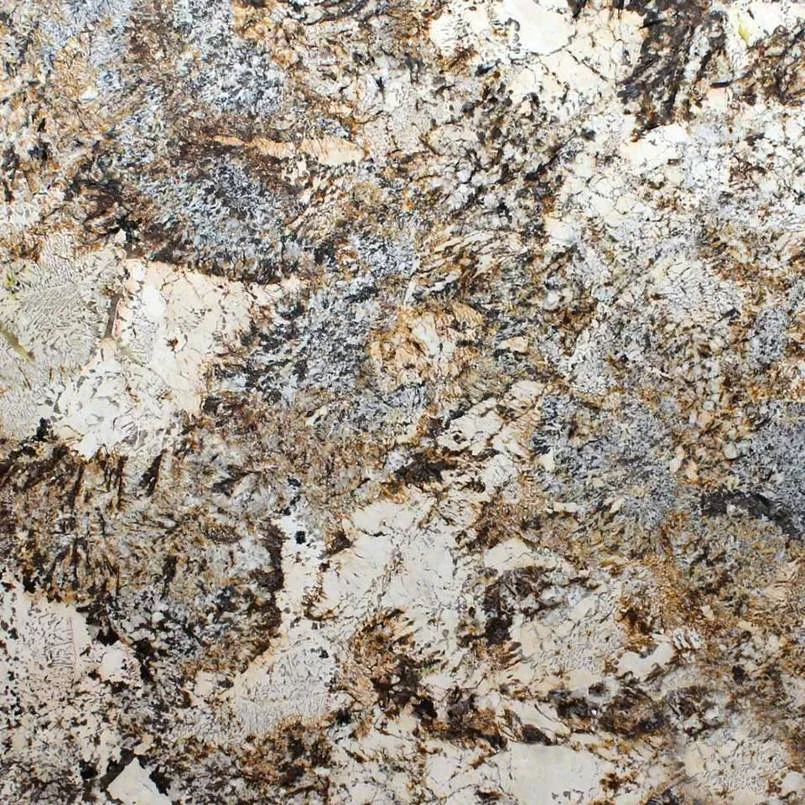 Caravelas-Gold-Granite.jpg