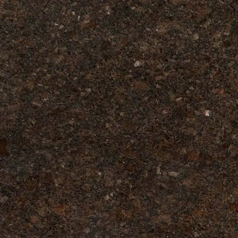 Coffee-Brown-Granite.jpg