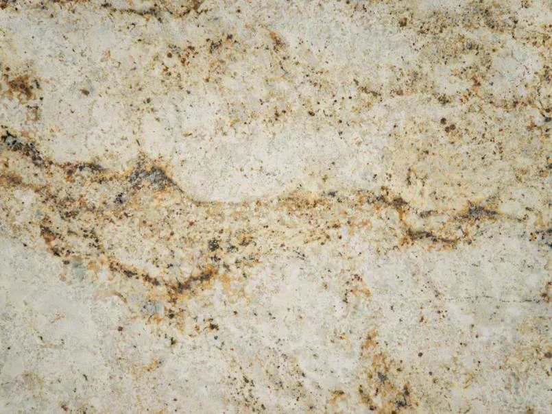 Colonial-Gold-Granite2.jpg