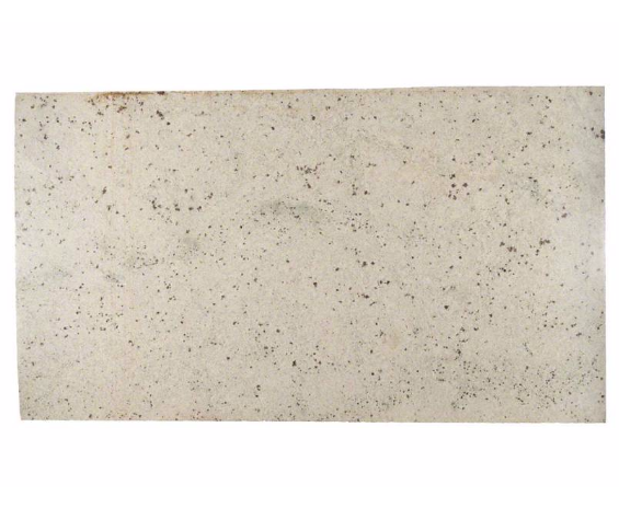 Colonial-White-Granite3.png