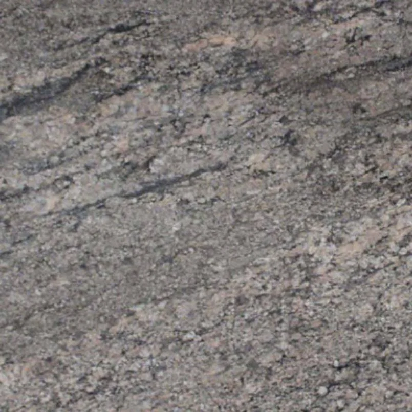 Coral-Gold-Granite.jpg