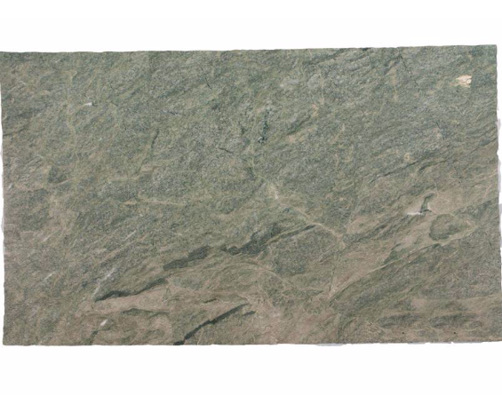 Costa-Esmeralda-Granite3.png