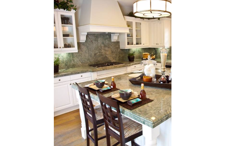 Costa-Esmeralda-Granite4.png
