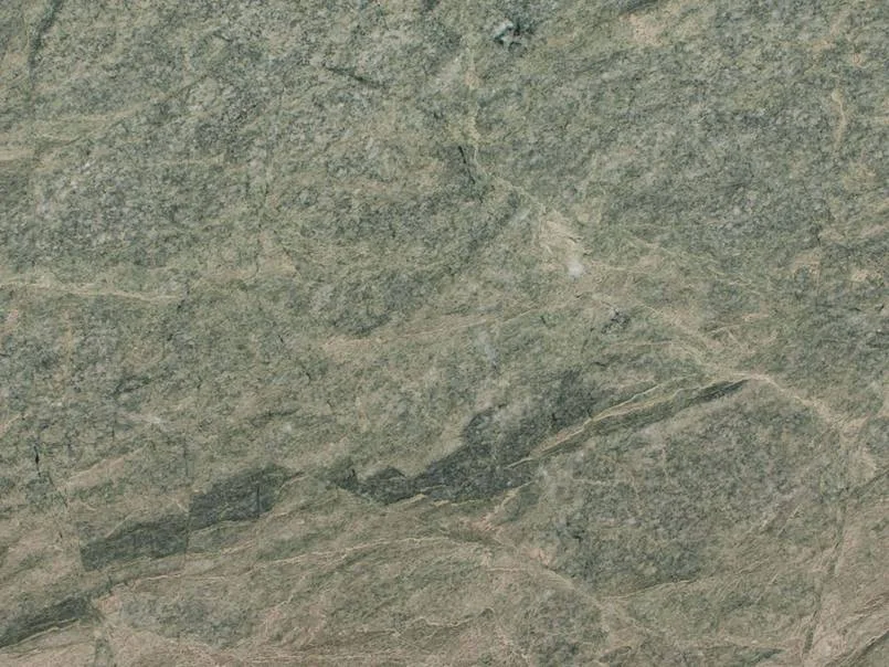 Costa-Esmeralda-Granite2.jpg
