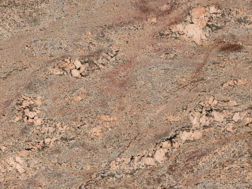 Crema-Bordeaux-Granite2.jpg