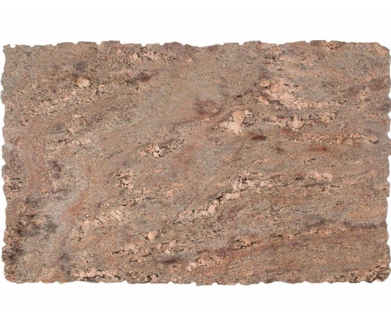 Crema-Bordeaux-Granite3.png