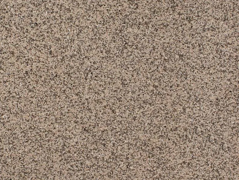 Crema-Caramel-Granite2.jpg