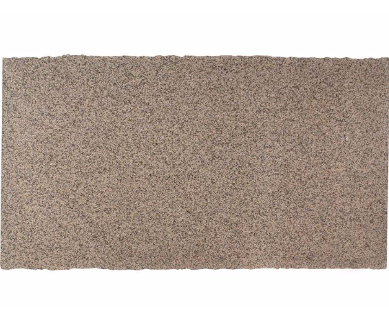 Crema-Caramel-Granite3.png