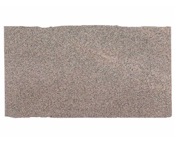 Crema-Perla-GRANITE3.png