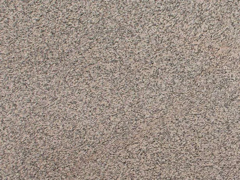 Crema-Perla-GRANITE2.jpg