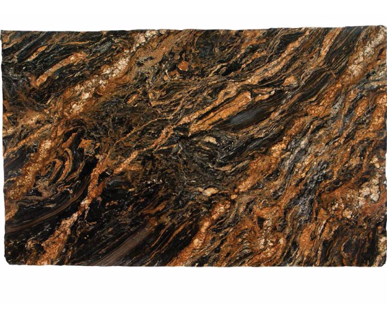 Desert-Dream-Granite3.png
