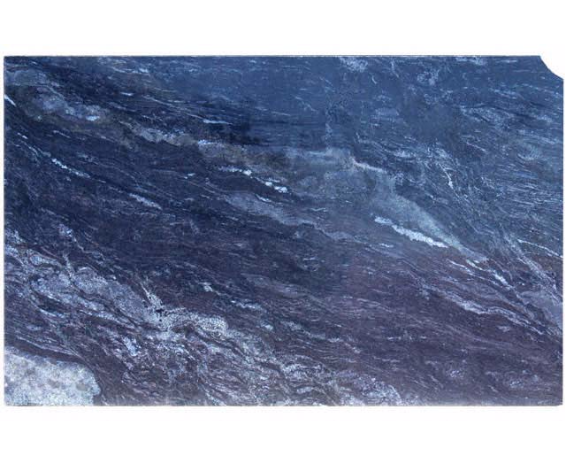 Dynamic-Blue-Granite3.png